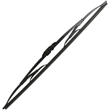 Tergicristallo 530uc 4712 - Bosch Tergicristallo 530uc 4712 - Bosch