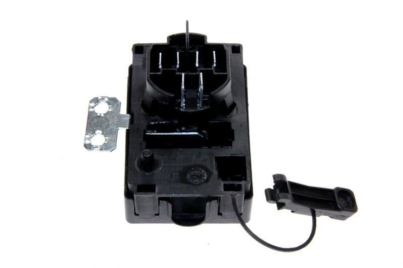 Terminali Elettrici Per L' Indesit C00271142 Forno Terminali Elettrici Per L' Indesit C00271142 Forno