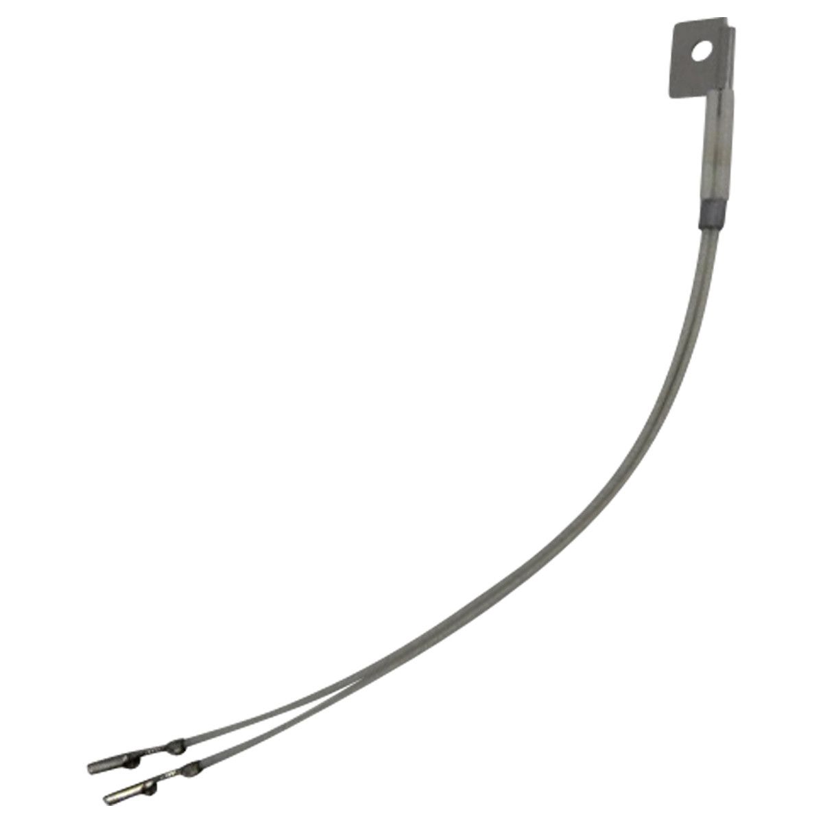 Termistore - Ferro Da Stiro, Ferro A Vapore Philips 310488
