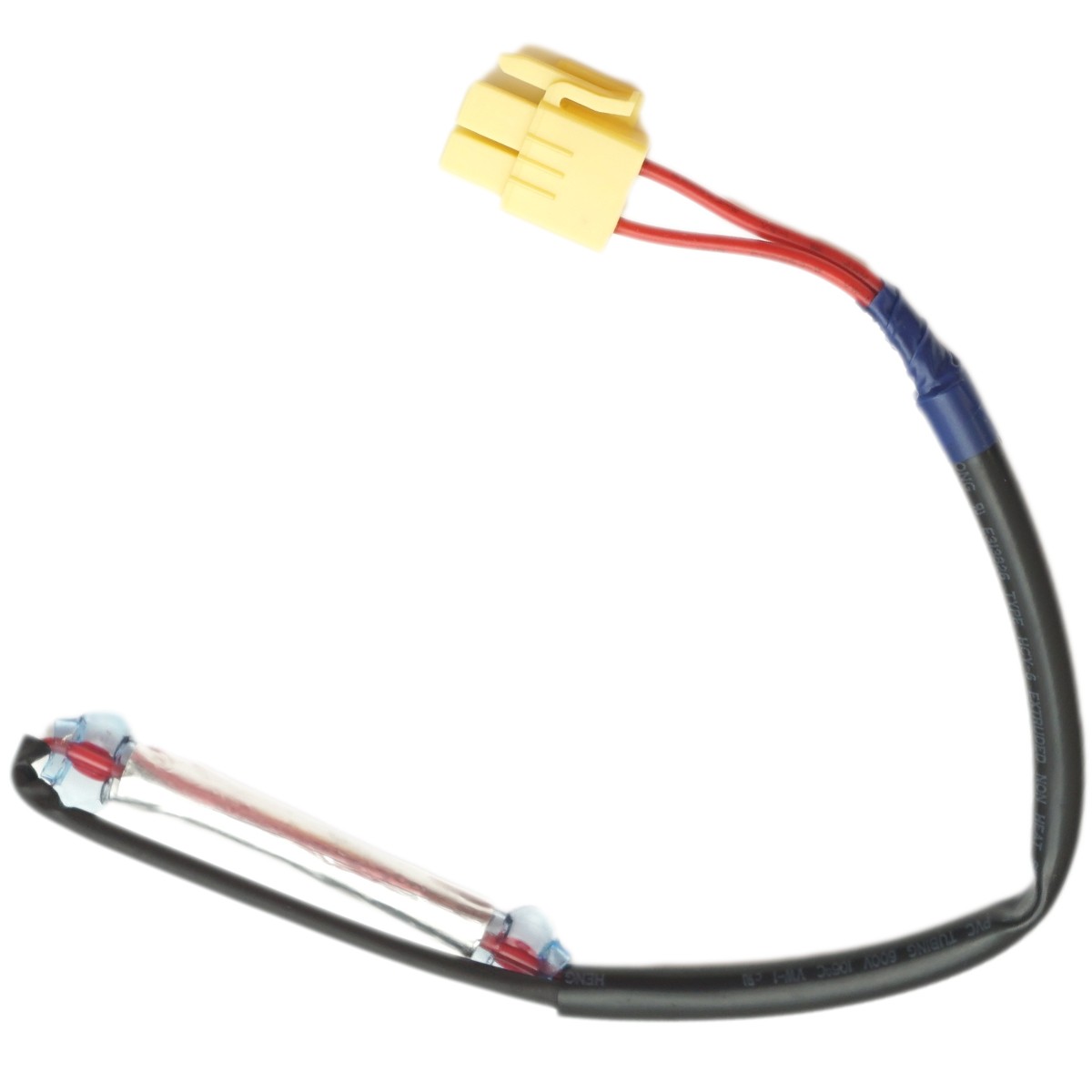 Termo-fusibile - Frigorifero, Congelatore Samsung 3103903664369056527