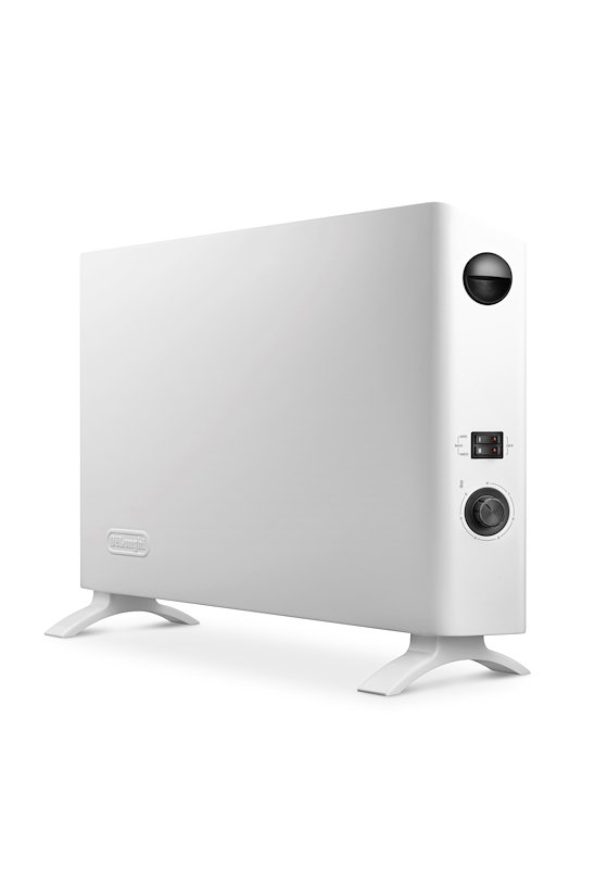 Termoconvettore DE'LONGHI HSX2320F