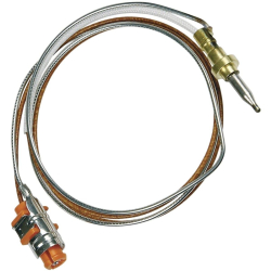 Termocoppia 515mm - Piano Cottura Whirlpool 2948633662734193327