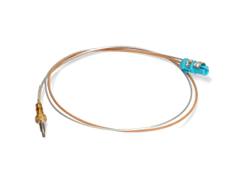 Termocoppia 515mm - Piano Cottura Whirlpool 2948637426877544585