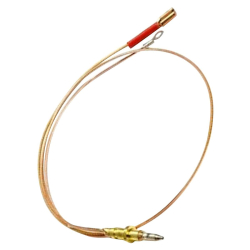 Termocoppia - Forni, Fornelli Elettrici E A Gas Smeg 3115753663946569276