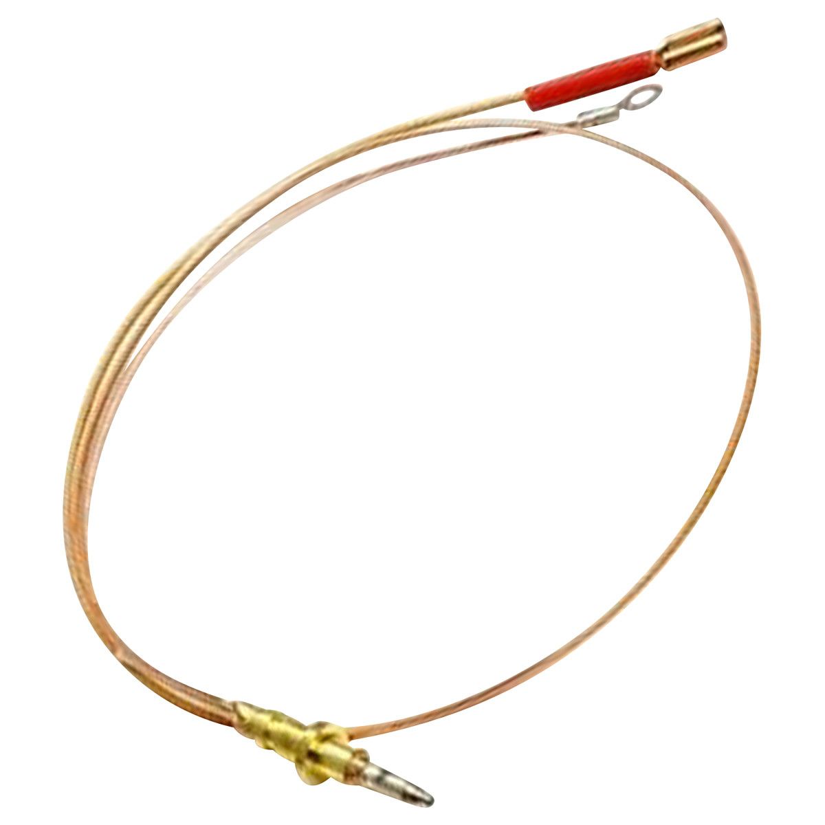 Termocoppia - Forni, Fornelli Elettrici E A Gas Smeg 3191443662734167281