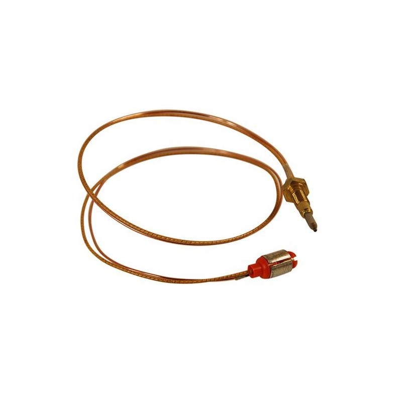 Termocoppia Forno Candy 42800311