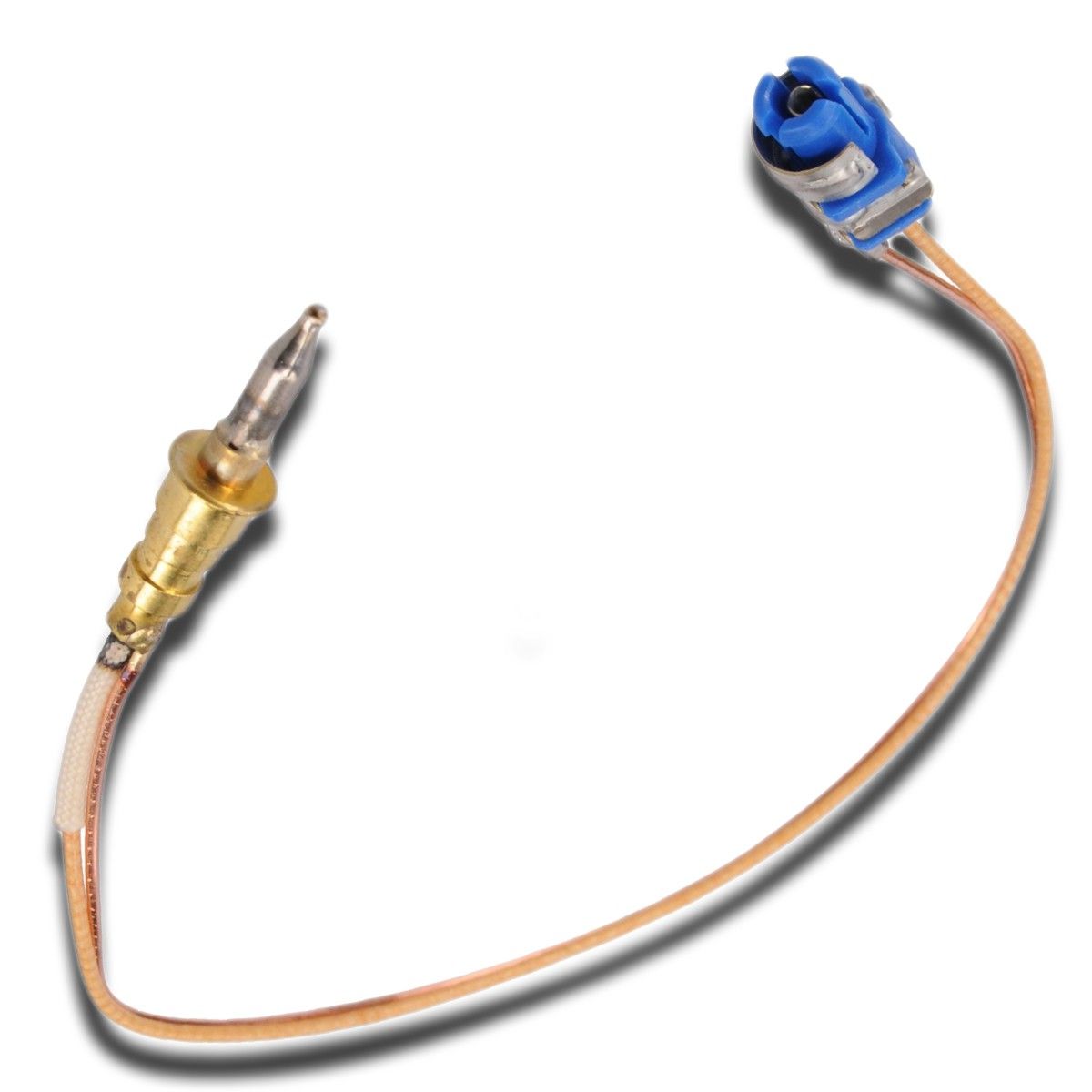 Termocoppia Lunga 275mm Originale - Forni, Fornelli Elettrici E A Gas - Faure - 1439453662734845325
