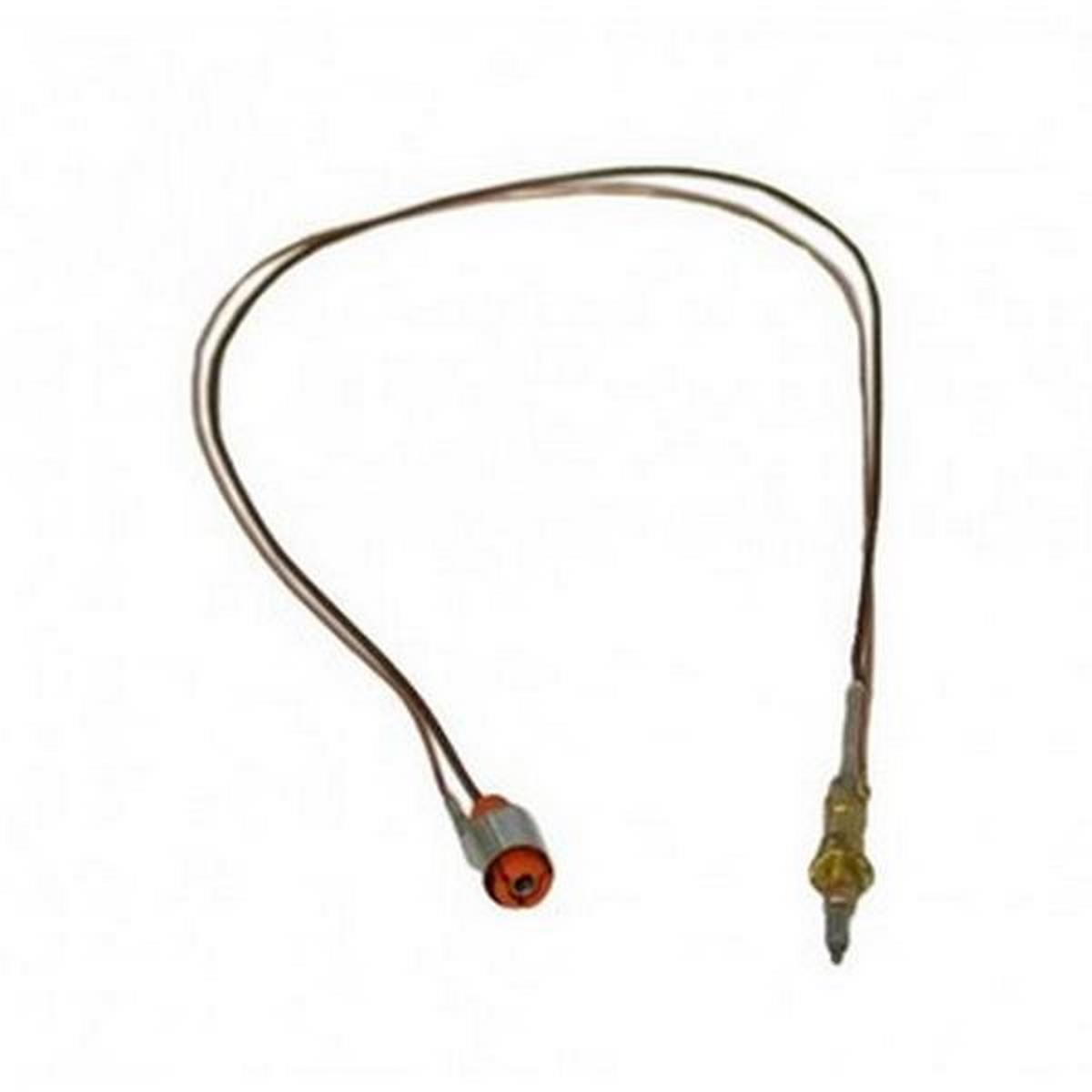 Termocoppia Lungo. 500mm - Forni, Fornelli Elettrici E A Gas - Faure - 1438603663946569085