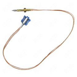 Termocoppia Originale - Forni, Fornelli Elettrici E A Gas Whirlpool 3237908058331120784