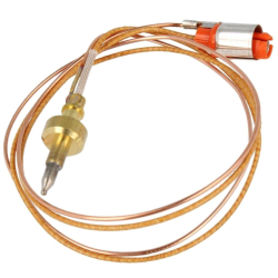 Termocoppia Originale - Piano Cottura Bosch 2934723662734857557