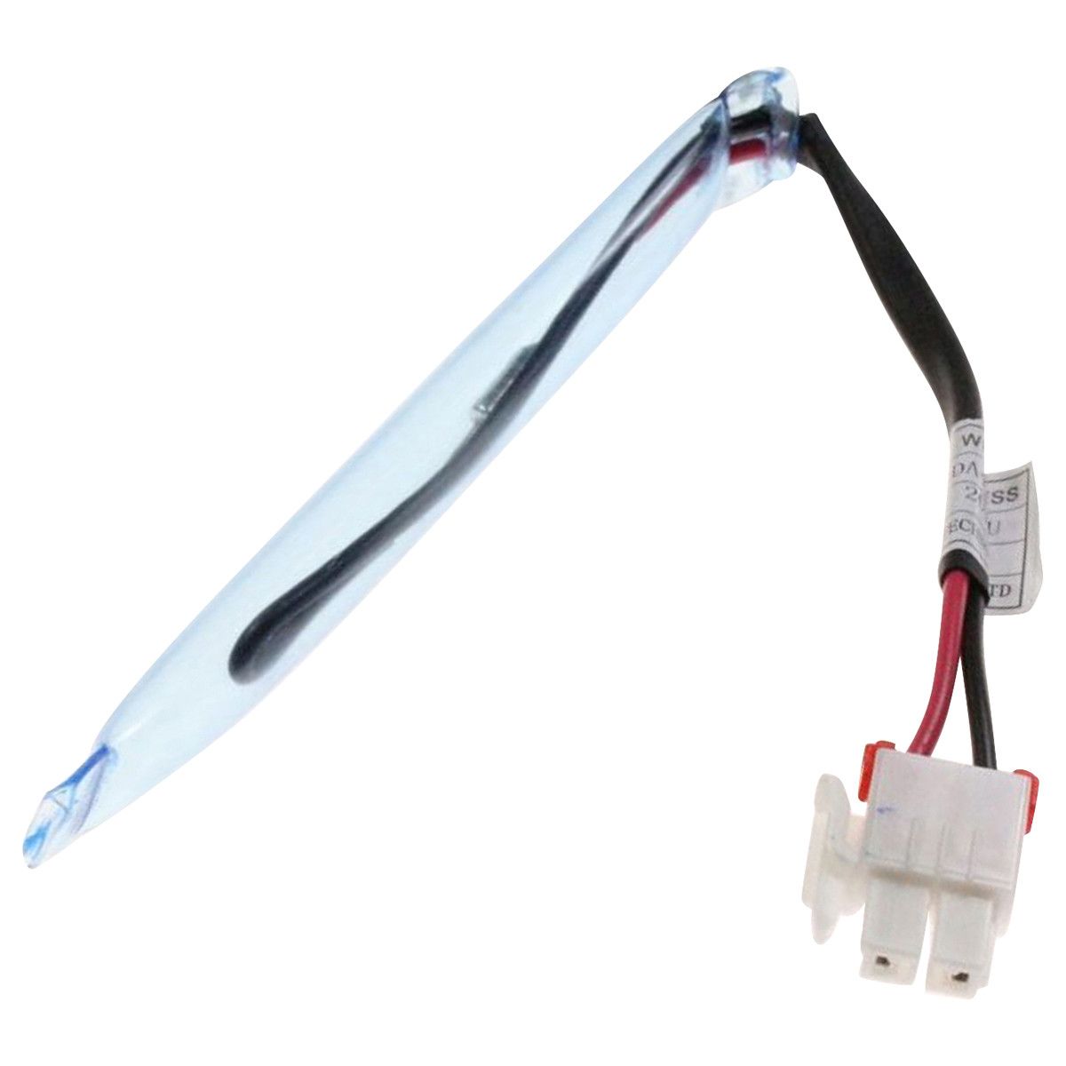 Termofusibile Originale - Frigorifero, Congelatore Samsung 315281 Termofusibile Originale - Frigorifero, Congelatore Samsung 315281