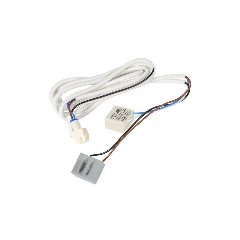 Termointerruttore Frigorifero Electrolux 2426484222