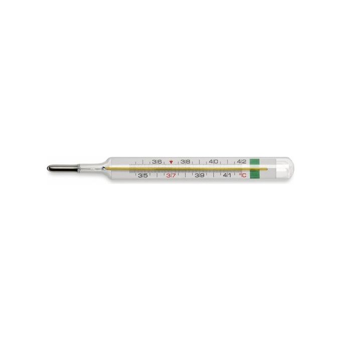 Termometro corporeo Thermo Eco 011837