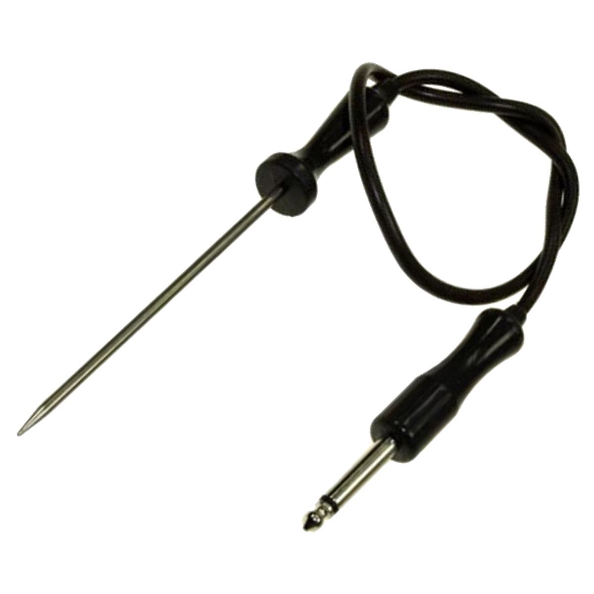 Termometro Per Carne Originale - Forni, Fornelli Elettrici E A Gas - Aeg - 3317937321429678940 Termometro Per Carne Originale - Forni, Fornelli Elettrici E A Gas - Aeg - 3317937321429678940