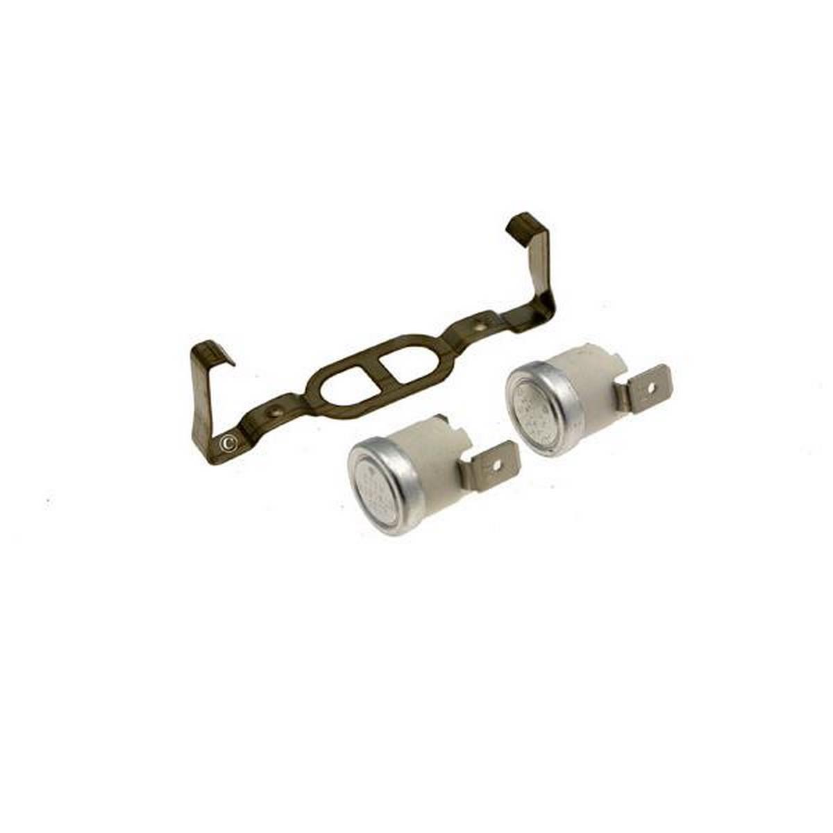 Termostati Filtro Sicurezza - Accessori E Prodotti - Bauknecht - 442173663946583319 Termostati Filtro Sicurezza - Accessori E Prodotti - Bauknecht - 442173663946583319