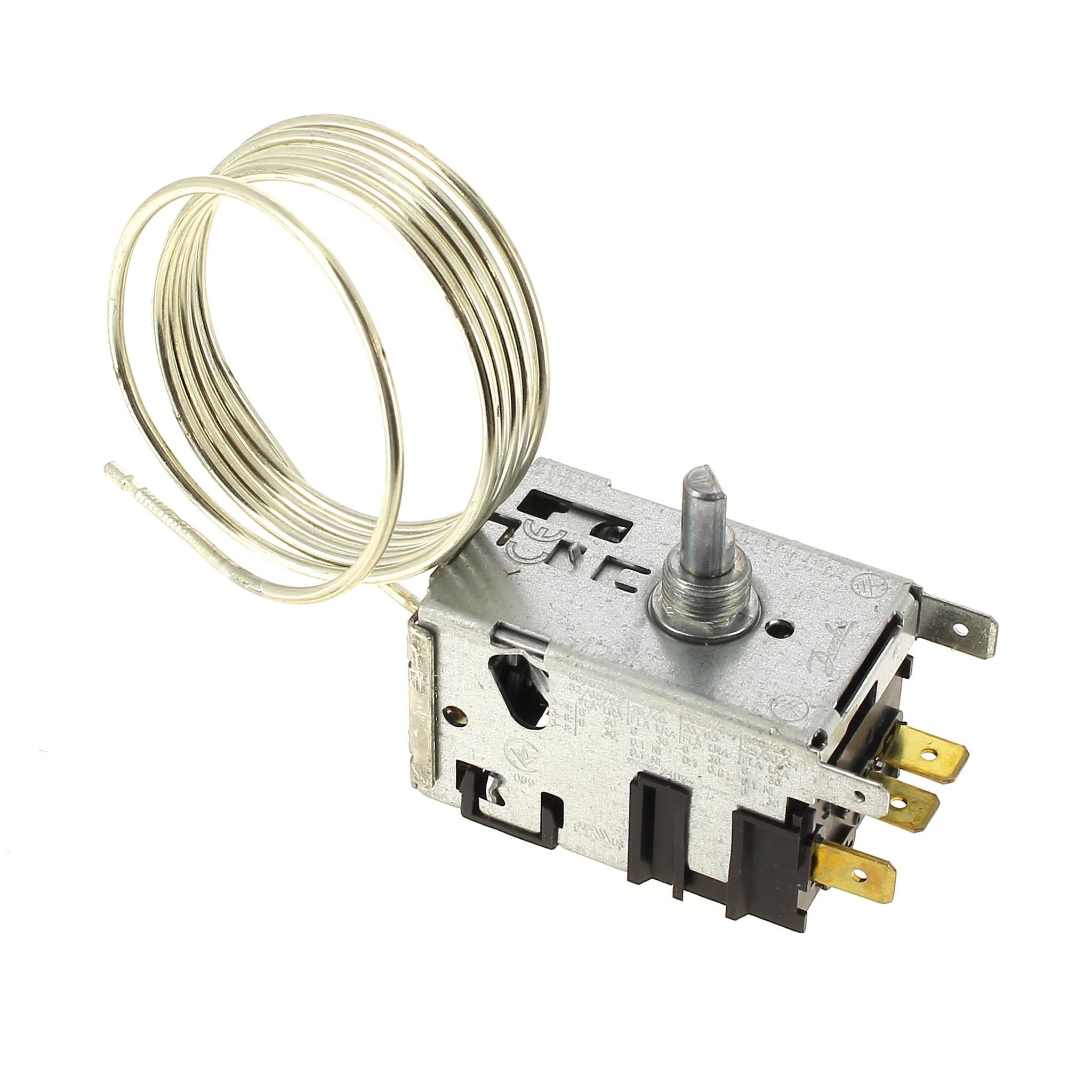 Termostato 077b6094, 540263, 818730497 - Frigorifero