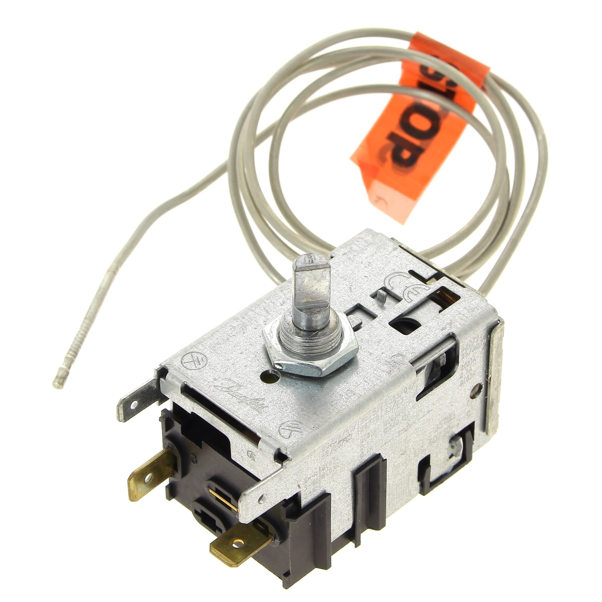 Termostato 077b6916 C00143380 C00143403 - Frigorifero
