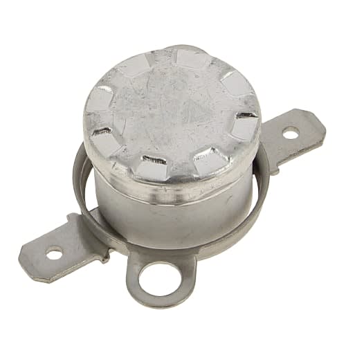 Termostato 150° 00627110 Per Generatore Di Vapore Bosch
