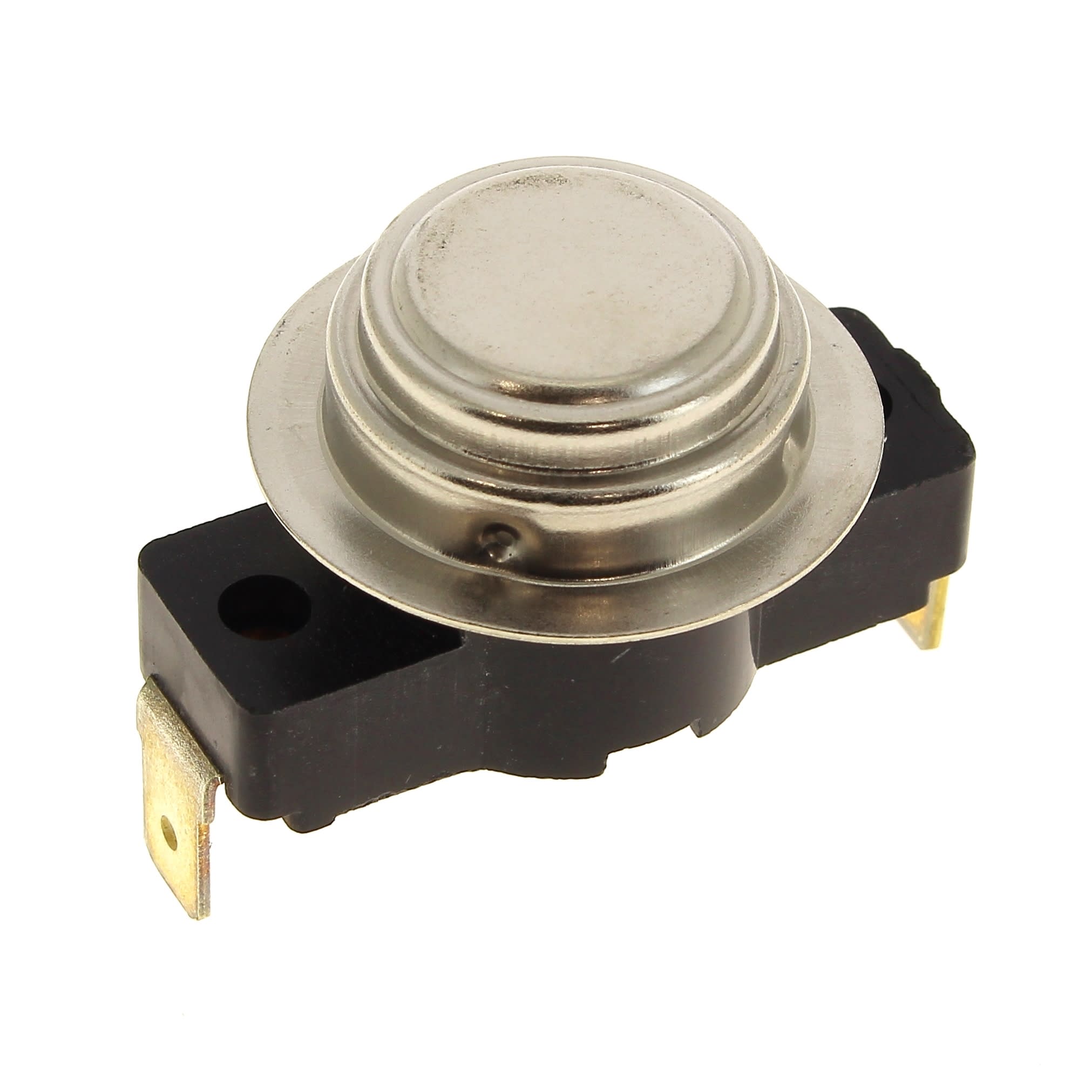 Termostato 155°nc 6931fr3108a Per Lavatrice Lg