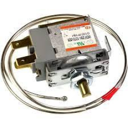 Termostato 34k-921-028 - Frigorifero, Congelatore - Whirlpool - 2947233664369038363 Termostato 34k-921-028 - Frigorifero, Congelatore - Whirlpool - 2947233664369038363