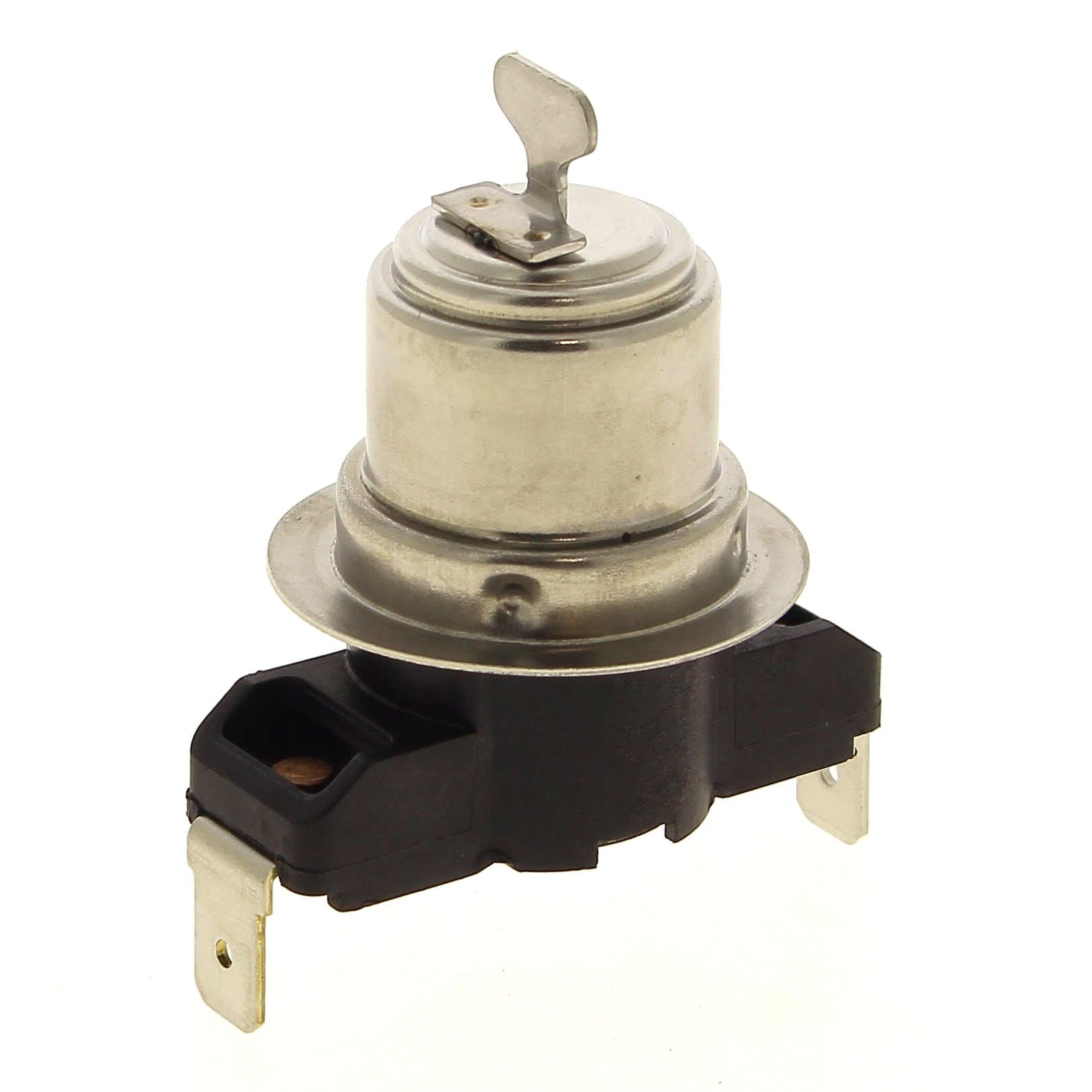 Termostato 85°nc 00029954 93x4872 - Lavastoviglie