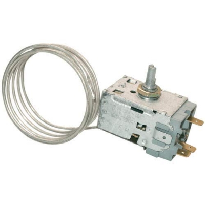 Termostato A04-0288-30 Per Whirlpool Freezer-481927129072