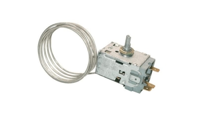 Termostato A130057 E A130599 Per Frigorifero Whirlpool - 481227128363