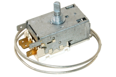 Termostato Beko Per Frigorifero/congelatore 9002754085
