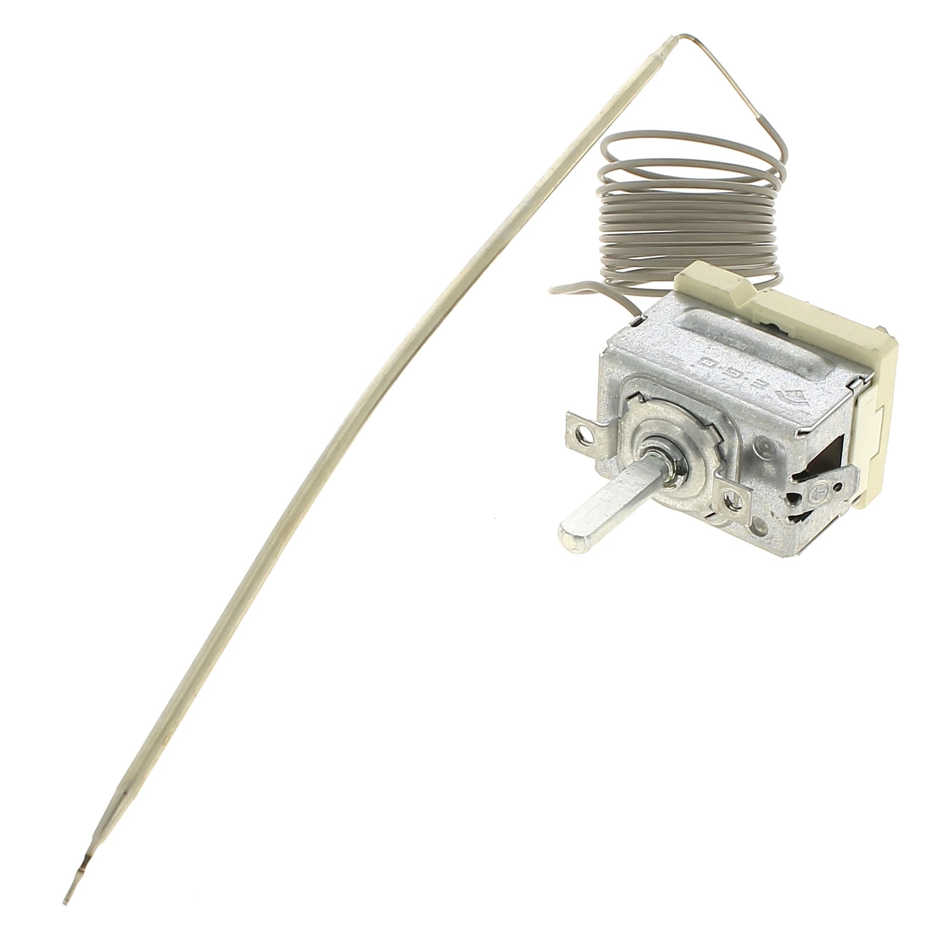Termostato Da 55°c A 278°c 81381275, 480121 Per Forno Whirlpool