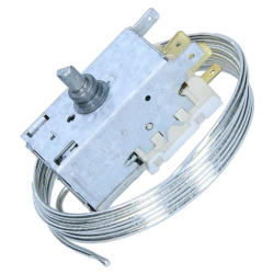 Termostato Del Frigorifero - 481228238254 - Whirlpool