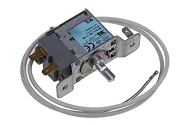 Termostato Di Frigorifero Originale, Freezer Whirlpool 481221538032