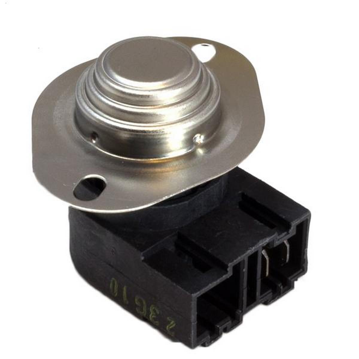 Termostato D'Uscita 85 °c - Asciugatrice - Bauknecht - 442163662734185971