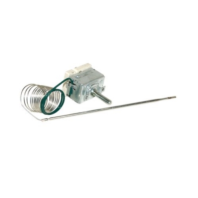 Termostato Ego 5517053030 - Forni, Fornelli Elettrici E A Gas Beko 2609865053429719362