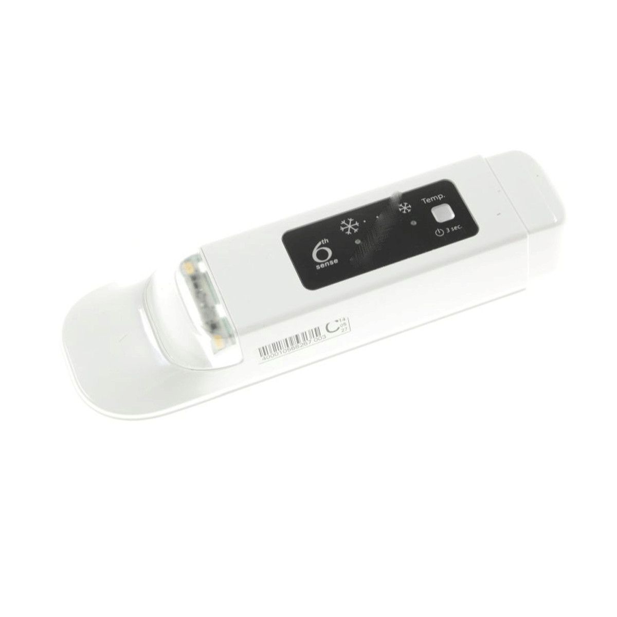 Termostato Elettronico Originale - Frigorifero, Congelatore Whirlpool 3363348015250276497 Termostato Elettronico Originale - Frigorifero, Congelatore Whirlpool 3363348015250276497