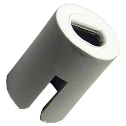 Termostato - Ferro Da Stiro, Ferro A Vapore Philips 3182083662734199541