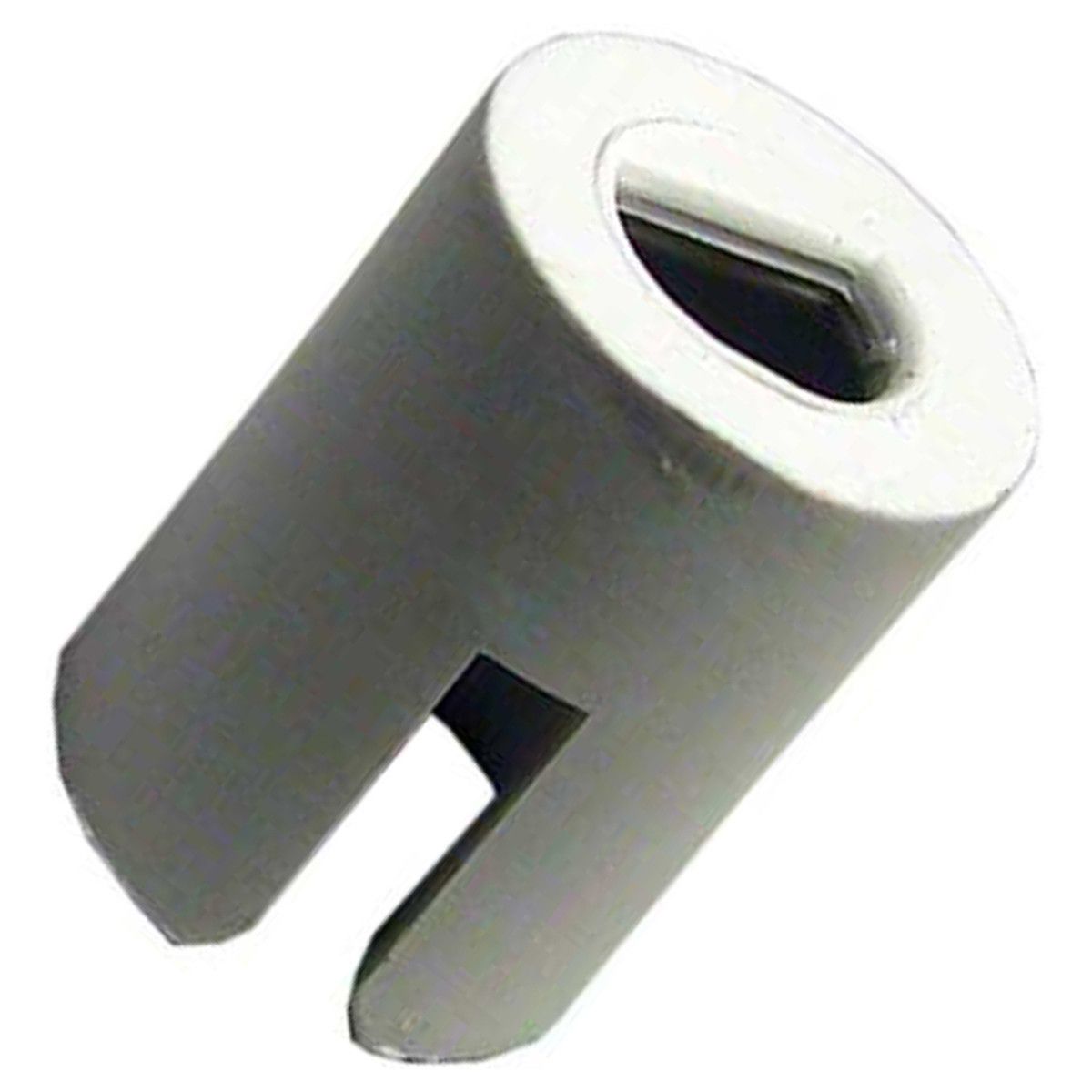 Termostato - Ferro Da Stiro, Ferro A Vapore Philips 3182083663946713600