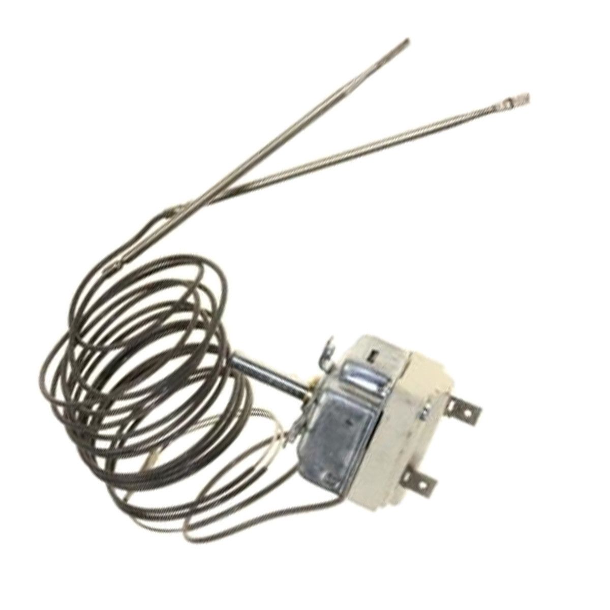 Termostato - Forni, Fornelli Elettrici E A Gas - Sauter - 3159703662734315118 Termostato - Forni, Fornelli Elettrici E A Gas - Sauter - 3159703662734315118