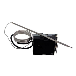 Termostato - Forni, Fornelli Elettrici E A Gas Sauter 93268