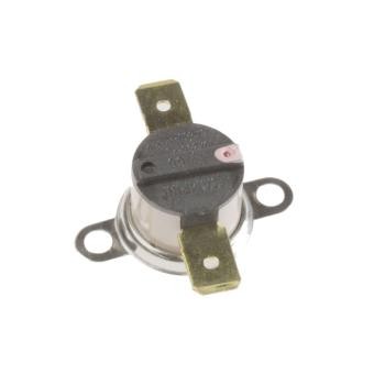 Termostato - Forni, Fornelli Elettrici E A Gas Smeg 308797 Termostato - Forni, Fornelli Elettrici E A Gas Smeg 308797