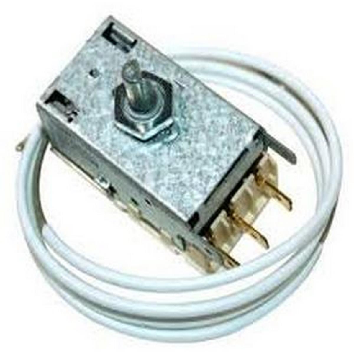 Termostato Frigorifero Buble 1600 Mm - Frigorifero, Congelatore Candy 1461033662734073292