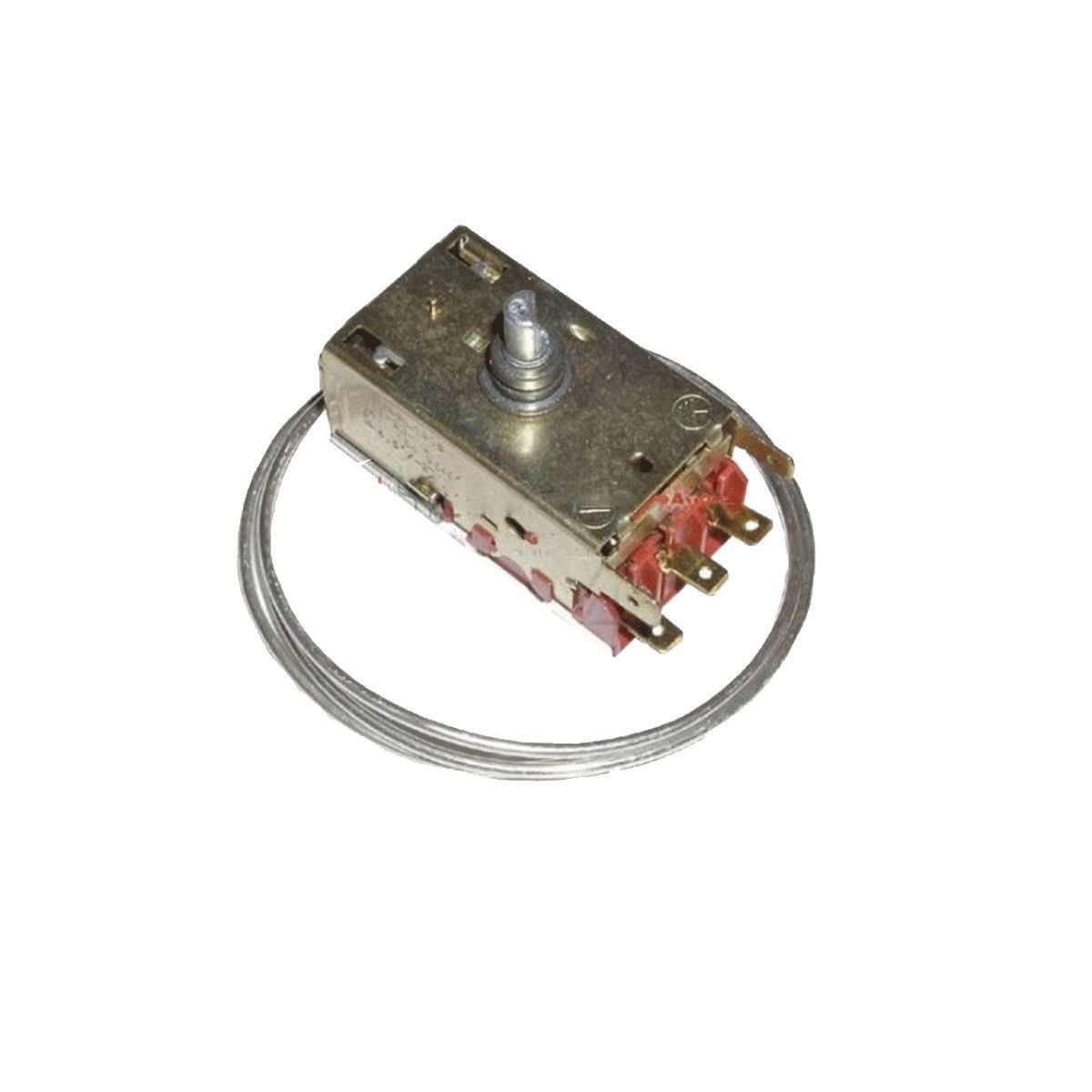 Termostato - Frigorifero, Congelatore - Aeg - 3072583662734061442