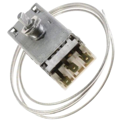 Termostato - Frigorifero, Congelatore Beko 2968303662734038895 Termostato - Frigorifero, Congelatore Beko 2968303662734038895