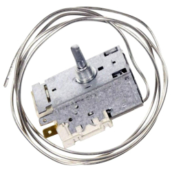 Termostato - Frigorifero, Congelatore Beko 307333