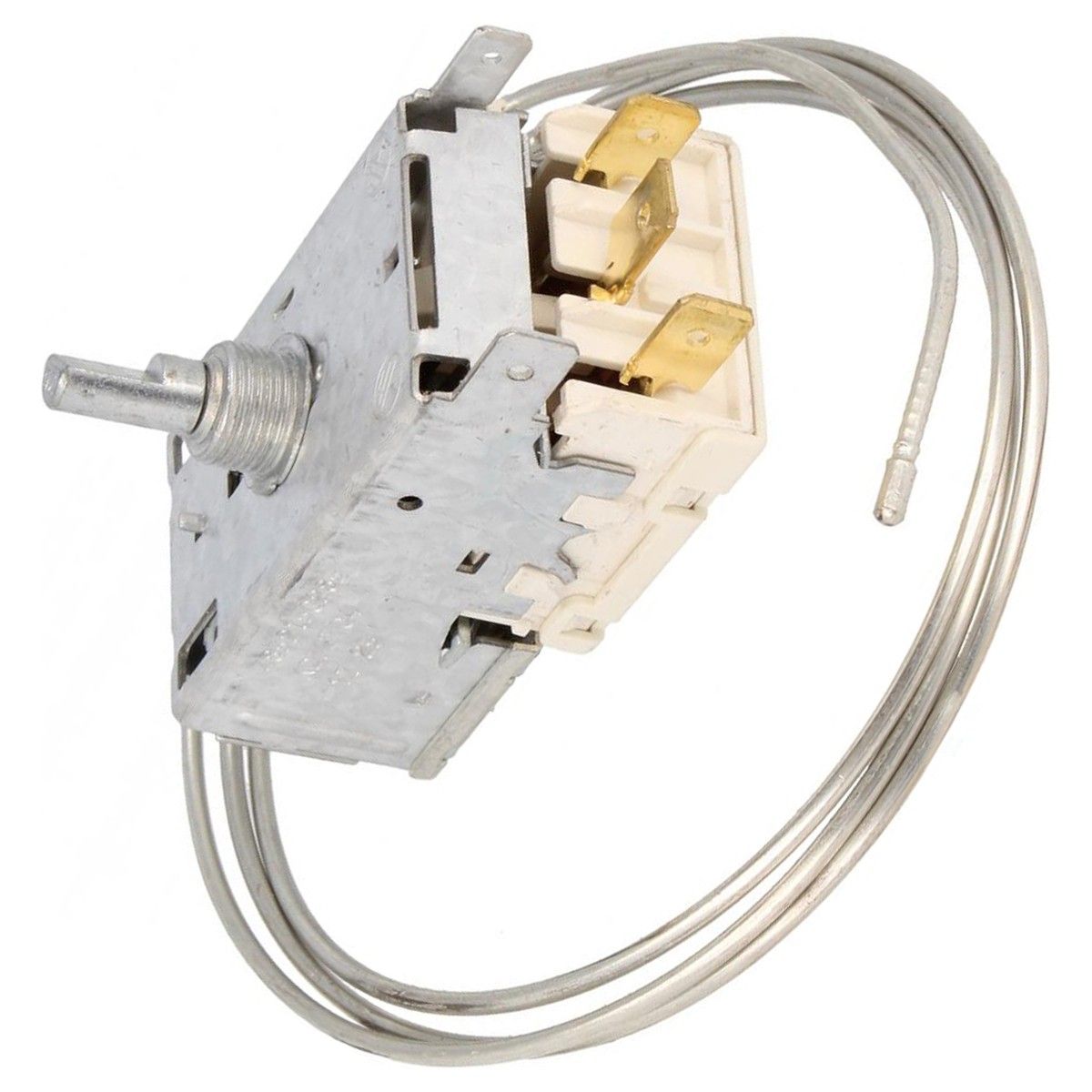 Termostato - Frigorifero, Congelatore - Beko - 307409