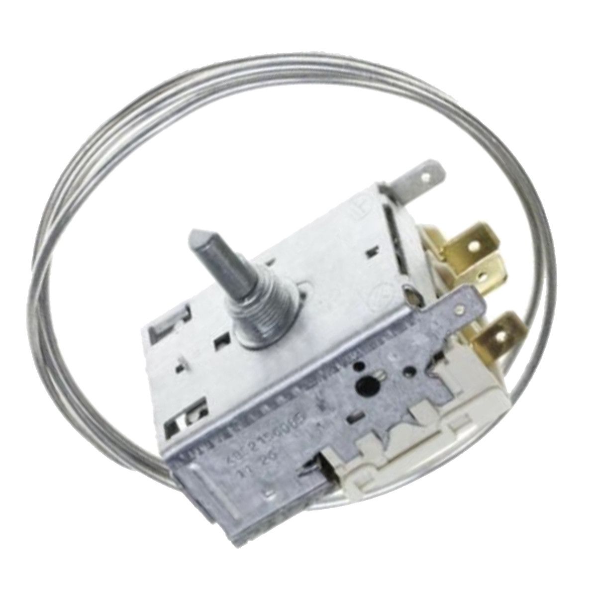 Termostato - Frigorifero, Congelatore Beko 3303553662734174319