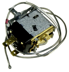 Termostato - Frigorifero, Congelatore Candy 2426063662734848579