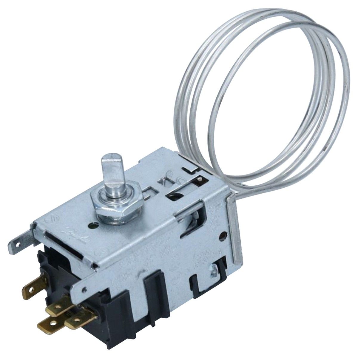 Termostato - Frigorifero, Congelatore Electrolux 2935973058427839717 Termostato - Frigorifero, Congelatore Electrolux 2935973058427839717