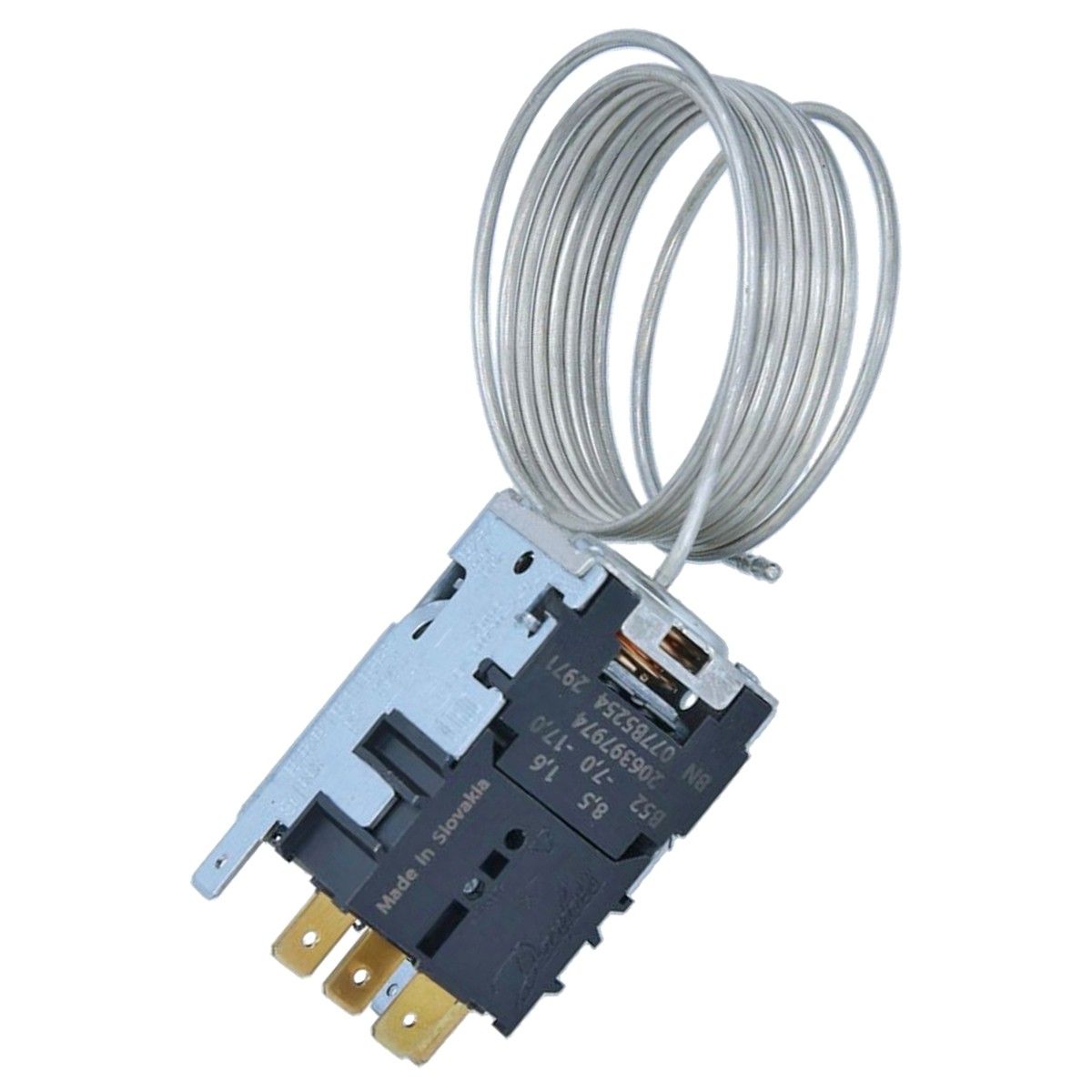 Termostato - Frigorifero, Congelatore Electrolux 307270