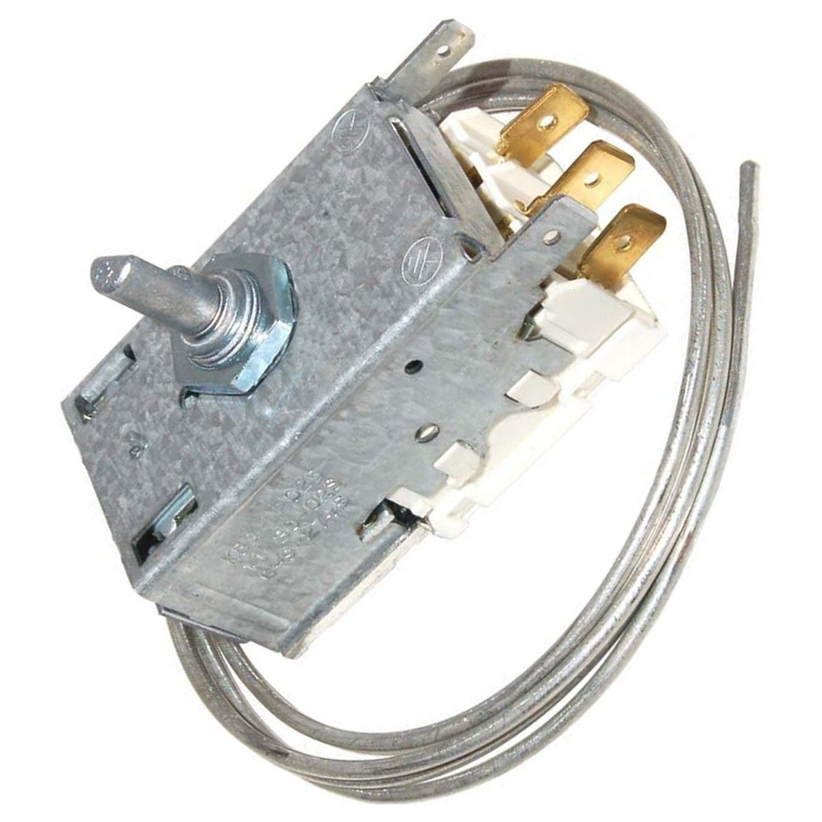 Termostato - Frigorifero, Congelatore Electrolux 307415