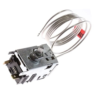 Termostato - Frigorifero, Congelatore Indesit 2668033662734068427